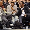 puff-daddy-tops-forbes-2014-0416-1