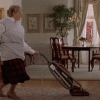 robin-williams-mrs-doubtfire