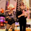 rupauls-drag-race-season6-bianca-trinity-0408-1