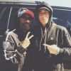spikelee-eminem-0406-1