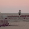 star-wars-luke-sun-tatooine-0410-1