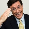 Stephen Colbert