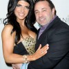 teresa-giudice-joe-giudice-smoke-and-mirrors-0409-1