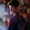 the-amazing-spider-man-2-andrew-garfield-sequels-spin-offs-0412-1