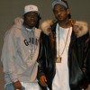 the-game-and-50-cent-0417-1