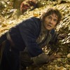 the-hobbit-desolation-of-smaug-still-0417-1