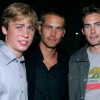 walker-bros-fast-furious-7-0416-1
