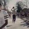 wiz-khalifa-sic-vid-0416-1