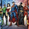 zack-snyder-to-direct-justice-league-movie-0429-1