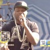 50-cent-gma-central-park-0530-1