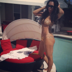 Marche 21 avril 2014