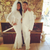Benzino-ghetto-love-0528-2