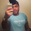 Benzino-selfie-0528-1