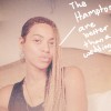 Beyonce-diss-0524-1