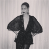 Beyonce-jay-met-gala-0514-11
