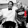 Beyonce-removes-JZ-finger-tattoo-0513-2