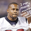 Derrick Ward-Sickened-by-Michael-Sam-Kiss-0512-3