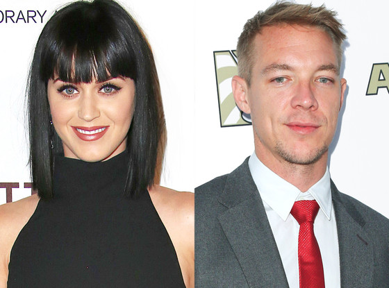 Diplo-Katy Perry-dating-0501-1