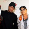 Dr-Dre-iovine-beats-electronics-new-deal-with-apple-0528-1