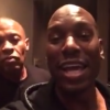 Dr-dre-sells-beats-apple-0509-1