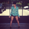 Joseline-jimmy-choos-0514-1