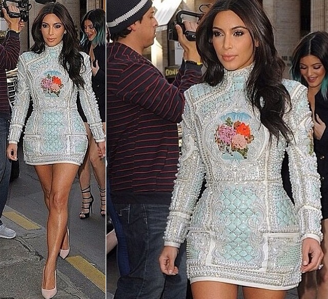 Kim-Kardashian-bachlorette-Brunch-fashion-0523-3