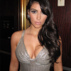Kim-Kardashian-open-letter-0508-1