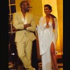 Kim-kanye-married-0524-2