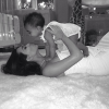 Kim-kardashian-0510-1