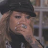 Mimi-faust-sex-tape-bad-news-0505-1