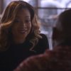 Mimi-stevie-face-off-0507-1