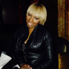 Nene-leakes-open-letter-0507-1