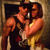 Nikko-london-mimi-faust-0507-1