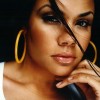Sara-stokes-da-band-back-0521-1