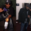 Scarface-2014-0506-march-0506-4