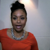 Suge-Knight-woman-sundy-carter-0430-2
