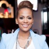 Sundy-Carter-arrested-0528-1