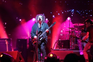 TheCure-brnv-13