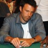 ben-affleck-0505-1
