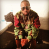 big-boi-signs-new-deal-0512-1