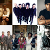 bottlerock-outkast-thecure-llcoolj-tvonradio-weezer-ericchurch-giveaway-0505-1