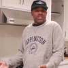 damon-dash-weighs-in-on-jay-z-solange-0528-1