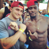 dez-bryant-shirtless-0504-1