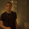 g-eazy-0502-1