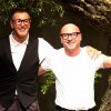 Italy Fashion Dolce And Gabbana