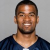 james-hardy-iii-injures-cops-0505-1
