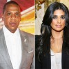 jay-z-rachel-roy-kimye-wedding-rsvp-0522-1
