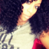 k-michelle-mother-prayer-0510-1