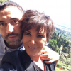 kris-jenner-0525-2