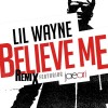 lilwayne-jaeari-believe-me